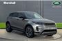 2022 Land Rover Range Rover Evoque 2.0 D200 R-Dynamic HSE 5dr Auto