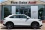 2024 Honda HR-V 1.5 eHEV Advance 5dr CVT
