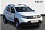 2018 Dacia Duster 1.6 SCe Access 5dr