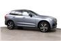 2020 Volvo XC60 2.0 T8 [390] Hybrid R DESIGN 5dr AWD Geartronic