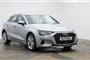 2022 Audi A3 40 TFSI e Sport 5dr S Tronic