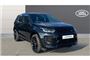 2023 Land Rover Discovery Sport 2.0 D200 Dynamic SE 5dr Auto [5 Seat]