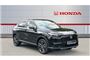 2025 Honda HR-V 1.5 eHEV Elegance 5dr CVT