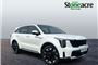2024 Kia Sorento 2.2 CRDi 4 5dr DCT