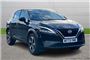 2023 Nissan Qashqai 1.3 DiG-T MH 158 N-Connecta 5dr Xtronic