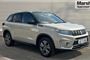 2023 Suzuki Vitara 1.4 Boosterjet 48V Hybrid SZ-T 5dr