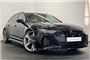 2020 Audi RS6 RS 6 TFSI Quattro Vorsprung 5dr Tiptronic