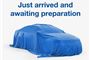 2022 SEAT Leon Estate 1.5 eTSI 150 Xcellence Lux 5dr DSG