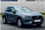 2021 Volvo XC60 2.0 B5P [250] Momentum 5dr AWD Geartronic