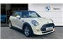 2019 MINI Convertible 1.5 Cooper Classic II 2dr Auto