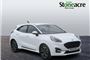 2022 Ford Puma 1.0 EcoBoost Hybrid mHEV ST-Line 5dr