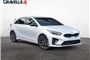 2019 Kia Ceed 1.0T GDi ISG GT-Line 5dr
