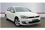 2016 Volkswagen Golf 1.4 TSI 125 Match Edition 5dr DSG