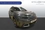 2021 Citroen C5 Aircross 1.2 PureTech 130 Shine 5dr EAT8