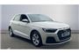 2021 Audi A1 30 TFSI 110 Technik 5dr