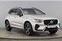 2022 Volvo XC60 2.0 B4D R DESIGN 5dr AWD Geartronic