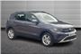 2024 Volkswagen T-Cross 1.0 TSI 115 Match 5dr DSG