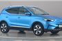 2023 MG ZS EV 115kW Trophy EV Long Range 73kWh 5dr Auto