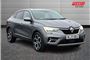 2023 Renault Arkana 1.6 E-Tech full hybrid 145 Techno 5dr Auto