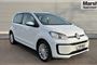 2019 Volkswagen Up 1.0 Move Up 5dr