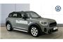 2020 MINI Countryman 2.0 Cooper S Classic 5dr Auto