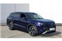 2025 Volkswagen Tayron 1.5 eTSI Elegance 5dr DSG7 [7 Seat]