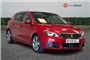 2018 Peugeot 308 1.2 PureTech 130 Tech Edition 5dr EAT8