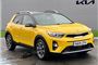 2019 Kia Stonic 1.0T GDi First Edition 5dr