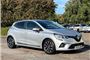 2020 Renault Clio 1.0 TCe 100 Iconic 5dr