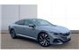 2024 Volkswagen Arteon 2.0 TSI R-Line 5dr DSG