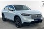 2022 Honda HR-V 1.5 eHEV Elegance 5dr CVT