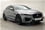 2019 Jaguar XE 2.0 [300] R-Dynamic HSE 4dr Auto AWD