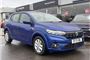 2021 Dacia Sandero 1.0 TCe Comfort 5dr