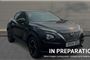 2024 Nissan Juke 1.6 Hybrid N-Connecta 5dr Auto