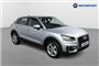 2018 Audi Q2 1.0 TFSI Sport 5dr