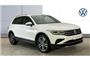 2021 Volkswagen Tiguan 2.0 TDI Elegance 5dr DSG