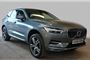 2018 Volvo XC60 2.0 T5 [250] Inscription Pro 5dr AWD Geartronic