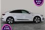 2021 Audi e-tron Sportback 300kW 55 Quattro 95kWh S Line 5dr Auto