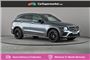 2018 Mercedes-Benz GLC GLC 250 4Matic AMG Line Premium 5dr 9G-Tronic