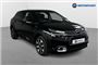 2020 Citroen C4 Cactus 1.2 PureTech Flair 5dr [6 Speed]