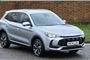 2024 MG ZS 1.5 Hybrid Trophy 5dr Auto