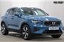 2023 Volvo XC40 1.5 T5 Recharge PHEV Ultimate Dark 5dr Auto