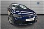 2024 Volkswagen Golf 1.5 TSI 150 R-Line 5dr