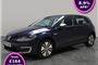 2020 Volkswagen e-Golf 99kW e-Golf 35kWh 5dr Auto