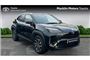 2022 Toyota Yaris Cross 1.5 Hybrid Design 5dr CVT