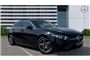 2021 Mercedes-Benz A-Class A180 AMG Line 5dr Auto