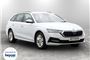 2021 Skoda Octavia Estate 2.0 TDI SE Technology 5dr DSG