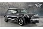 2021 MINI Electric 135kW Cooper S Level 3 33kWh 3dr Auto