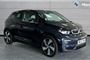 2022 BMW i3 125kW 42kWh 5dr Auto
