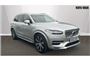 2022 Volvo XC90 2.0 T8 [455] RC PHEV Inscription Pro 5dr AWD Auto